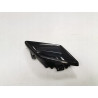 Zaślepka zderzaka przedniego lewa Fiat FIAT 500e 2013- OE 735725567