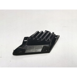 Zaślepka zderzaka przedniego lewa Fiat FIAT 500e 2013- OE 735725567