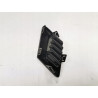 Zaślepka zderzaka przedniego lewa Fiat FIAT 500e 2013- OE 735725567