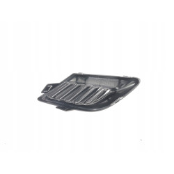 Zaślepka zderzaka przedniego lewa Fiat FIAT 500e 2013- OE 735725567
