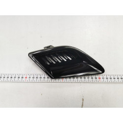 Zaślepka zderzaka przedniego lewa Fiat FIAT 500e 2013- OE 735725567