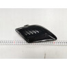 Zaślepka zderzaka przedniego lewa Fiat FIAT 500e 2013- OE 735725567