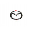 ZNACZEK EMBLEMAT LOGO NAPIS TYŁ NA KLAPE MAZDA MPV LC62-51-730