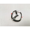 ZNACZEK EMBLEMAT LOGO NAPIS TYŁ NA KLAPE MAZDA MPV LC62-51-730