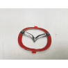 ZNACZEK EMBLEMAT LOGO NAPIS TYŁ NA KLAPE MAZDA MPV LC62-51-730