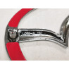 ZNACZEK EMBLEMAT LOGO NAPIS TYŁ NA KLAPE MAZDA MPV LC62-51-730