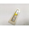 Emblemat tylny OPEL VECTRA C OE 5177423 93187128