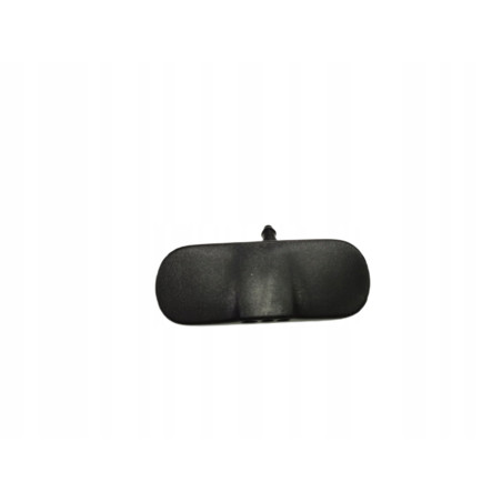 Dysza spryskiwacza szyby przedniej prawa 2009-2017 Seat Ibiza ST 6J0955986A