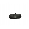 Dysza spryskiwacza szyby przedniej prawa 2009-2017 Seat Ibiza ST 6J0955986A