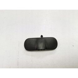 Dysza spryskiwacza szyby przedniej prawa 2009-2017 Seat Ibiza ST 6J0955986A