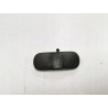 Dysza spryskiwacza szyby przedniej prawa 2009-2017 Seat Ibiza ST 6J0955986A