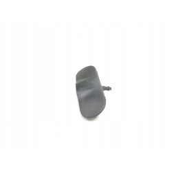 Dysza spryskiwacza szyby przedniej prawa 2009-2017 Seat Ibiza ST 6J0955986A
