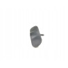Dysza spryskiwacza szyby przedniej prawa 2009-2017 Seat Ibiza ST 6J0955986A