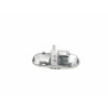 Dysza spryskiwacza szyby przedniej prawa 2009-2017 Seat Ibiza ST 6J0955986A