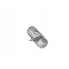 Dysza spryskiwacza szyby przedniej prawa 2009-2017 Seat Ibiza ST 6J0955986A