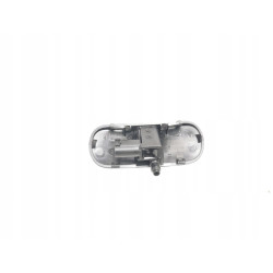 Dysza spryskiwacza szyby przedniej prawa 2009-2017 Seat Ibiza ST 6J0955986A