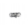 Dysza spryskiwacza szyby przedniej prawa 2009-2017 Seat Ibiza ST 6J0955986A