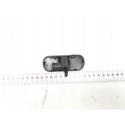 Dysza spryskiwacza szyby przedniej prawa 2009-2017 Seat Ibiza ST 6J0955986A
