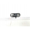 Dysza spryskiwacza szyby przedniej prawa 2009-2017 Seat Ibiza ST 6J0955986A