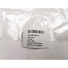 Dysza spryskiwacza szyby przedniej prawa 2009-2017 Seat Ibiza ST 6J0955986A