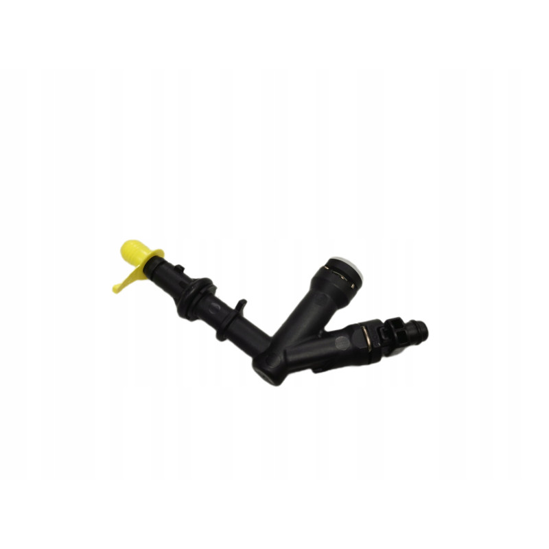 Odpowietrznik siłownika Opel Opel Corsa C 1.6 (2000-2006) 55503757