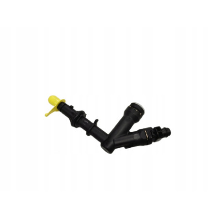Odpowietrznik siłownika Opel Opel Corsa C 1.6 (2000-2006) 55503757