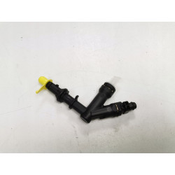 Odpowietrznik siłownika Opel Opel Corsa C 1.6 (2000-2006) 55503757