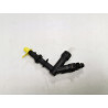 Odpowietrznik siłownika Opel Opel Corsa C 1.6 (2000-2006) 55503757