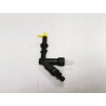 Odpowietrznik siłownika Opel Opel Corsa C 1.6 (2000-2006) 55503757