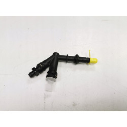 Odpowietrznik siłownika Opel Opel Corsa C 1.6 (2000-2006) 55503757
