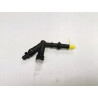 Odpowietrznik siłownika Opel Opel Corsa C 1.6 (2000-2006) 55503757