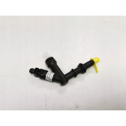 Odpowietrznik siłownika Opel Opel Corsa C 1.6 (2000-2006) 55503757