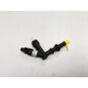 Odpowietrznik siłownika Opel Opel Corsa C 1.6 (2000-2006) 55503757