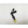 Odpowietrznik siłownika Opel Opel Corsa C 1.6 (2000-2006) 55503757