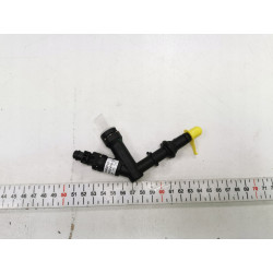 Odpowietrznik siłownika Opel Opel Corsa C 1.6 (2000-2006) 55503757