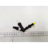 Odpowietrznik siłownika Opel Opel Corsa C 1.6 (2000-2006) 55503757