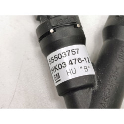 Odpowietrznik siłownika Opel Opel Corsa C 1.6 (2000-2006) 55503757