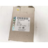 Odpowietrznik siłownika Opel Opel Corsa C 1.6 (2000-2006) 55503757