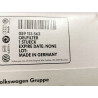 Audi OE 059115562 wkład filtra oleju 59115562