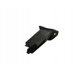 Obudowa Zaczep klapki wlewu paliwa OPEL ASTRA G OE 182847 24411353
