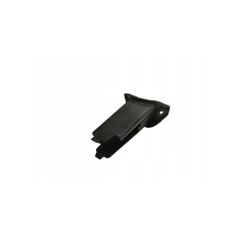 Obudowa Zaczep klapki wlewu paliwa OPEL ASTRA G OE 182847 24411353