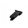 Obudowa Zaczep klapki wlewu paliwa OPEL ASTRA G OE 182847 24411353