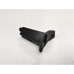 Obudowa Zaczep klapki wlewu paliwa OPEL ASTRA G OE 182847 24411353