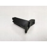 Obudowa Zaczep klapki wlewu paliwa OPEL ASTRA G OE 182847 24411353