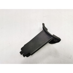 Obudowa Zaczep klapki wlewu paliwa OPEL ASTRA G OE 182847 24411353