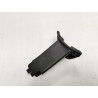 Obudowa Zaczep klapki wlewu paliwa OPEL ASTRA G OE 182847 24411353