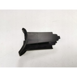 Obudowa Zaczep klapki wlewu paliwa OPEL ASTRA G OE 182847 24411353