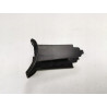 Obudowa Zaczep klapki wlewu paliwa OPEL ASTRA G OE 182847 24411353