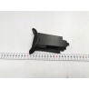 Obudowa Zaczep klapki wlewu paliwa OPEL ASTRA G OE 182847 24411353