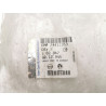 Obudowa Zaczep klapki wlewu paliwa OPEL ASTRA G OE 182847 24411353